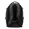 OGIO Plecak RENEGADE RSS DARK STATIC